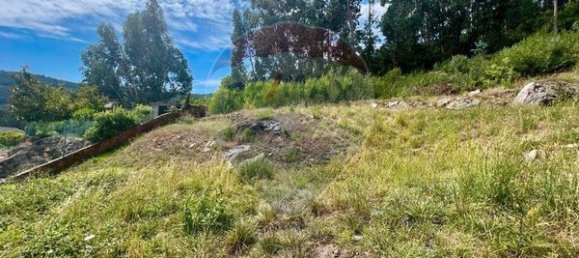 1262m² Land in Viana do Castelo, Portugal No. 78202 2