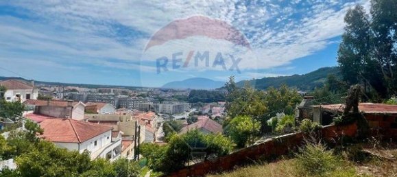1262m² Land in Viana do Castelo, Portugal No. 78202 5