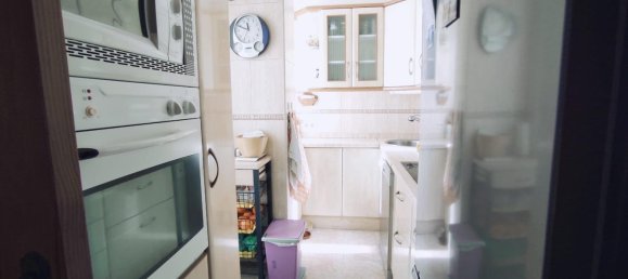 2 bedrooms Apartment in La Mata, Spain No. 8077 14