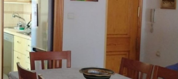 2 bedrooms Apartment in La Mata, Spain No. 8077 8