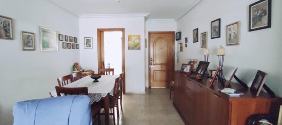 2 bedrooms Apartment in La Mata, Spain No. 8077 4