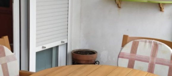 2 bedrooms Apartment in La Mata, Spain No. 8077 10