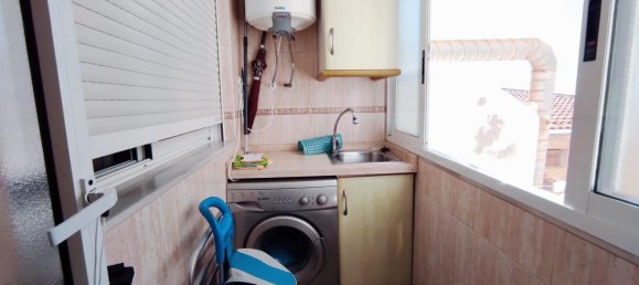 2 bedrooms Apartment in La Mata, Spain No. 8077 15