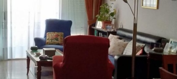 2 bedrooms Apartment in La Mata, Spain No. 8077 9