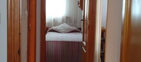 2 bedrooms Apartment in La Mata, Spain No. 8077 18