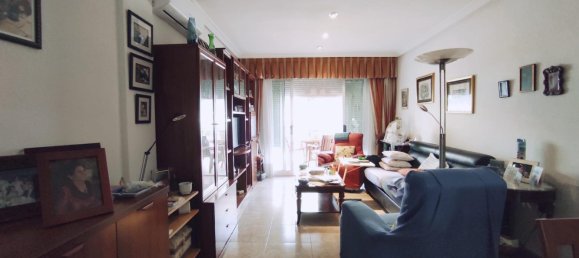 2 bedrooms Apartment in La Mata, Spain No. 8077 5