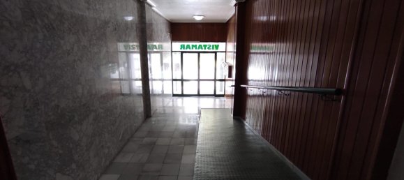 2 bedrooms Apartment in La Mata, Spain No. 8077 24