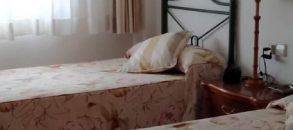 2 bedrooms Apartment in La Mata, Spain No. 8077 19