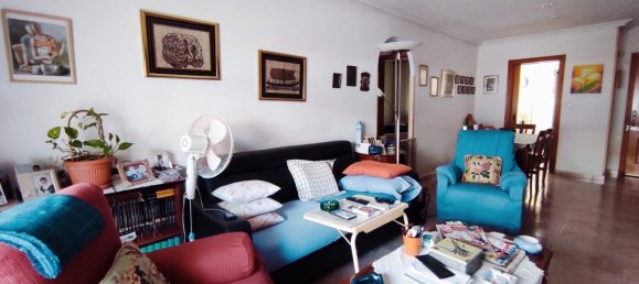 2 bedrooms Apartment in La Mata, Spain No. 8077 6