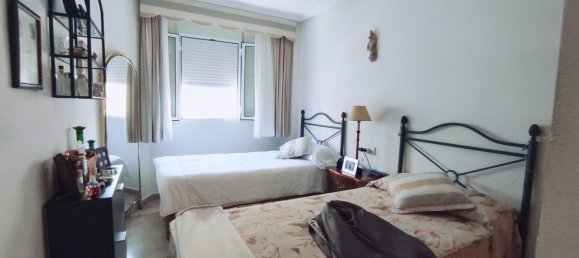 2 bedrooms Apartment in La Mata, Spain No. 8077 16