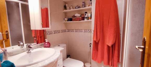 2 bedrooms Apartment in La Mata, Spain No. 8077 22