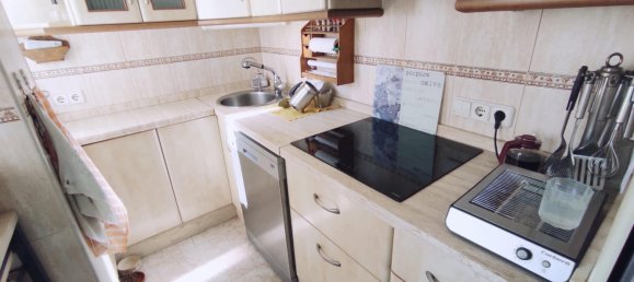 2 bedrooms Apartment in La Mata, Spain No. 8077 12