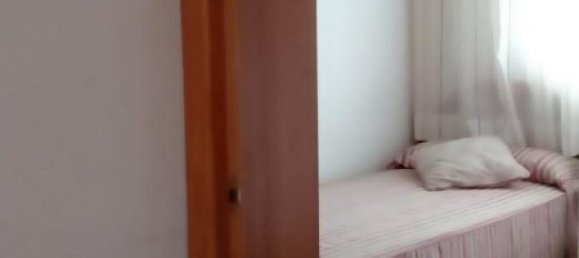 2 bedrooms Apartment in La Mata, Spain No. 8077 20