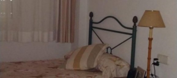 2 bedrooms Apartment in La Mata, Spain No. 8077 17