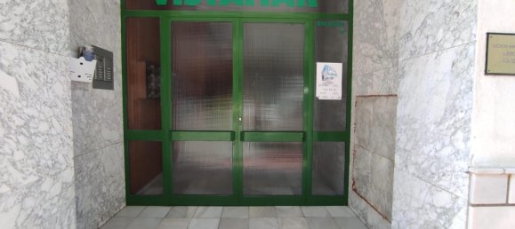 2 bedrooms Apartment in La Mata, Spain No. 8077 26