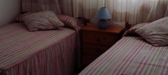 2 bedrooms Apartment in La Mata, Spain No. 8077 21