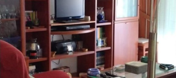 2 bedrooms Apartment in La Mata, Spain No. 8077 7