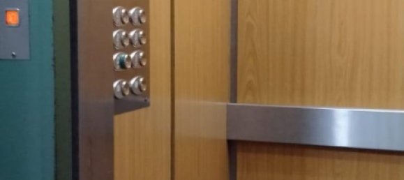 2 bedrooms Apartment in La Mata, Spain No. 8077 23