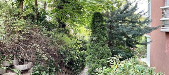 Apartamento de 3 divisões em Wahring, Austria N.º 40053 35