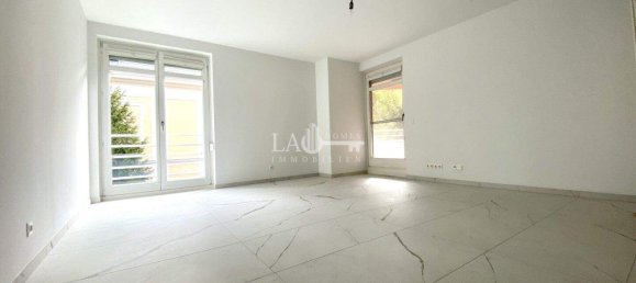 Apartamento de 3 divisões em Wahring, Austria N.º 40053 10
