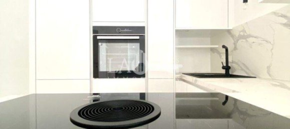 Apartamento de 3 divisões em Wahring, Austria N.º 40053 23