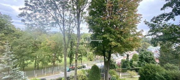 Apartamento de 3 divisões em Wahring, Austria N.º 40053 38