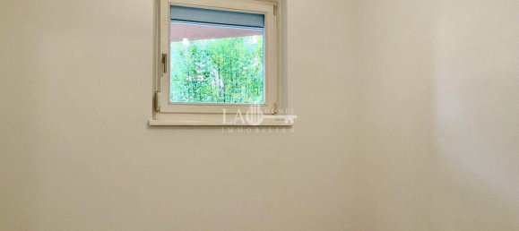 Apartamento de 3 divisões em Wahring, Austria N.º 40053 28