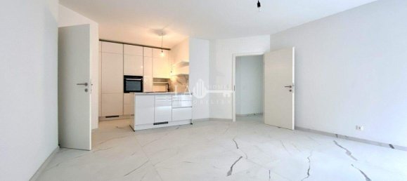 Apartamento de 3 divisões em Wahring, Austria N.º 40053 5