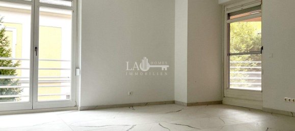 Apartamento de 3 divisões em Wahring, Austria N.º 40053 17