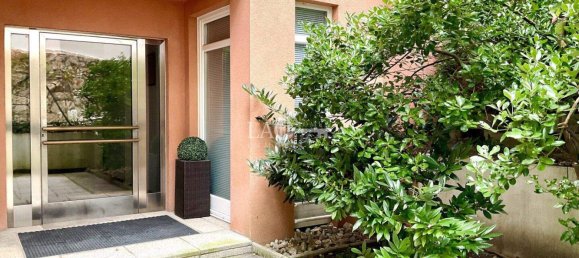 Apartamento de 3 divisões em Wahring, Austria N.º 40053 33