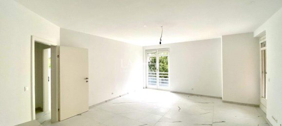 Apartamento de 3 divisões em Wahring, Austria N.º 40053 18