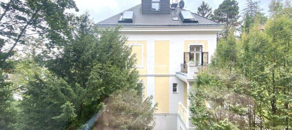 Apartamento de 3 divisões em Wahring, Austria N.º 40053 39