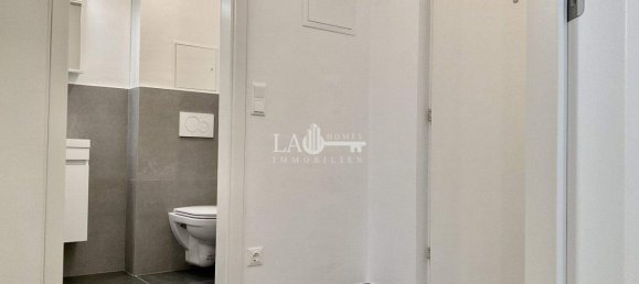 Apartamento de 3 divisões em Wahring, Austria N.º 40053 26