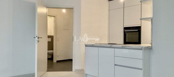 Apartamento de 3 divisões em Wahring, Austria N.º 40053 4