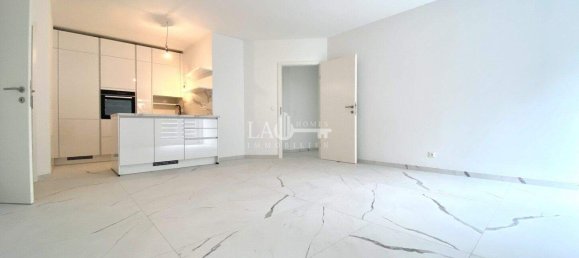 Apartamento de 3 divisões em Wahring, Austria N.º 40053 3