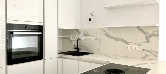 Apartamento de 3 divisões em Wahring, Austria N.º 40053 22