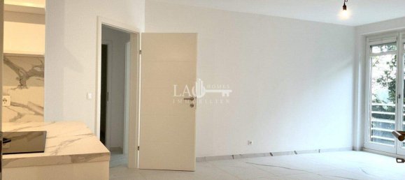 Apartamento de 3 divisões em Wahring, Austria N.º 40053 12
