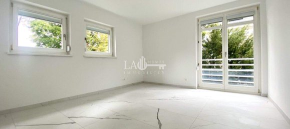 Apartamento de 3 divisões em Wahring, Austria N.º 40053 14