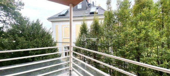 Apartamento de 3 divisões em Wahring, Austria N.º 40053 32