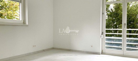 Apartamento de 3 divisões em Wahring, Austria N.º 40053 13