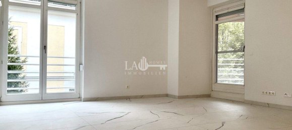 Apartamento de 3 divisões em Wahring, Austria N.º 40053 29