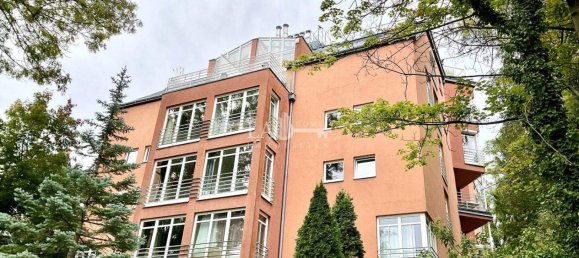 Apartamento de 3 divisões em Wahring, Austria N.º 40053 37