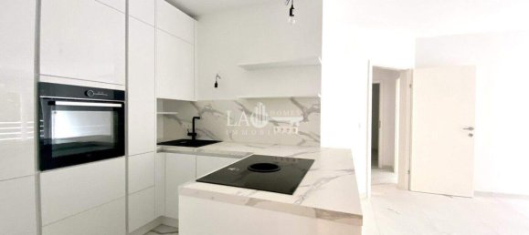 Apartamento de 3 divisões em Wahring, Austria N.º 40053 16