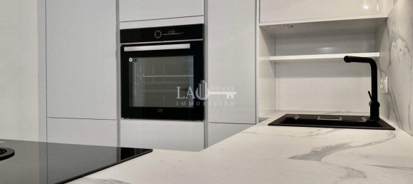 Apartamento de 3 divisões em Wahring, Austria N.º 40053 21