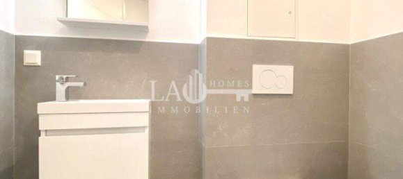 Apartamento de 3 divisões em Wahring, Austria N.º 40053 27