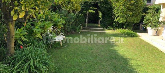 5 bedrooms Villa in Forte dei Marmi, Italy No. 69374 22