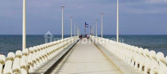 5 bedrooms Villa in Forte dei Marmi, Italy No. 69374 32