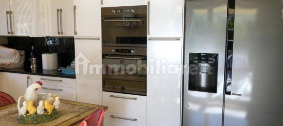 5 bedrooms Villa in Forte dei Marmi, Italy No. 69374 20