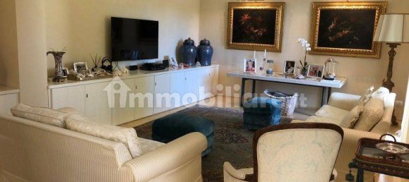 5 bedrooms Villa in Forte dei Marmi, Italy No. 69374 18