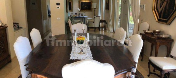 5 bedrooms Villa in Forte dei Marmi, Italy No. 69374 17